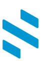 Szeto